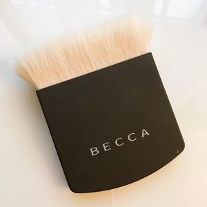 Becca One Perfecting Brush